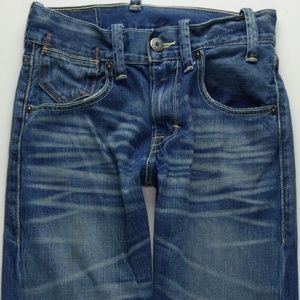 levis jeans myer